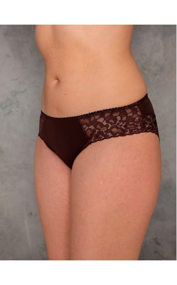 Трусы Lady Lux 0268-300 Соблазн