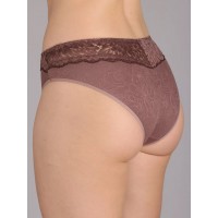 Трусы Lady Lux 0617 Перец