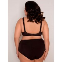 Бюстгальтер Lady Lux 396 Соблазн