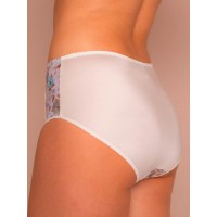 Трусы Lady Lux 0029-215 Сладкие грёзы