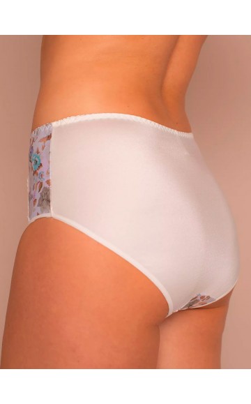 Трусы Lady Lux 0029-215 Сладкие грёзы