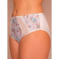Трусы Lady Lux 0029-215 Сладкие грёзы