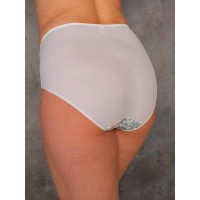 Трусы Lady Lux 0029-420 Пальмира