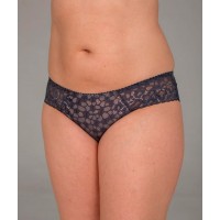 Трусы Lady Lux 0269 Обещание