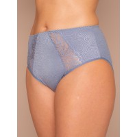 Трусы Lady Lux 0029-84 Ассоль