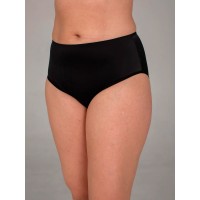 Трусы Lady Lux 0029 Черный