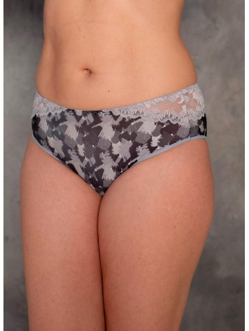 Трусы Lady Lux 0617 Инновация