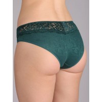 Трусы Lady Lux 0617 Сосна