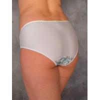 Трусы Lady Lux 0048-420 Пальмира