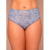 Трусы Lady Lux 0029-0215 Ветер перемен Трусы Lady Lux 0029-0215 Ветер перемен