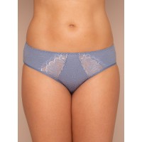 Трусы Lady Lux 0048-84 Ассоль