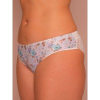 Трусы Lady Lux 0266 Сладкие грёзы