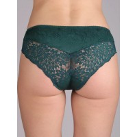 Трусы Lady Lux 0268 Сосна