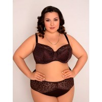 Бюстгальтер Lady Lux 437-300 Соблазн