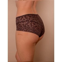 Трусы Lady Lux 0763-300 Соблазн