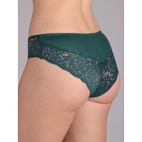Трусы Lady Lux 0268 Сосна
