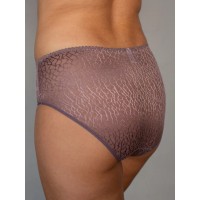 Трусы Lady Lux 0029-67 Ирландский кофе