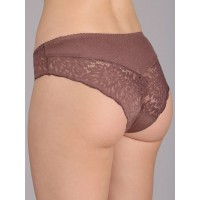 Трусы Lady Lux 0268 Перец