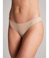 Трусы Lady Lux 005-42 Жареный миндаль Трусы Lady Lux 005-42 Жареный миндаль