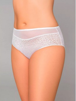 Трусы Lady Lux 0049-67 Белый