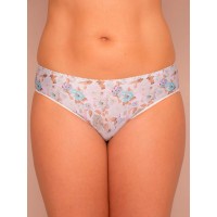 Трусы Lady Lux 0266 Сладкие грёзы