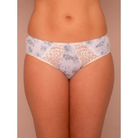 Трусы Lady Lux 0048 Ясное утро Трусы Lady Lux 0048 Ясное утро