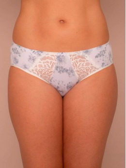 Трусы Lady Lux 0048 Ясное утро