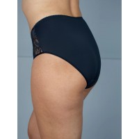 Трусы Lady Lux 0030-160 Разум и чувства