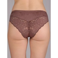 Трусы Lady Lux 0268 Перец