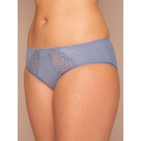 Трусы Lady Lux 0048-84 Ассоль