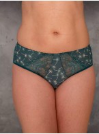 Трусы Lady Lux 0048 Легкое касание