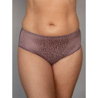 Трусы Lady Lux 0029-67 Ирландский кофе Трусы Lady Lux 0029-67 Ирландский кофе