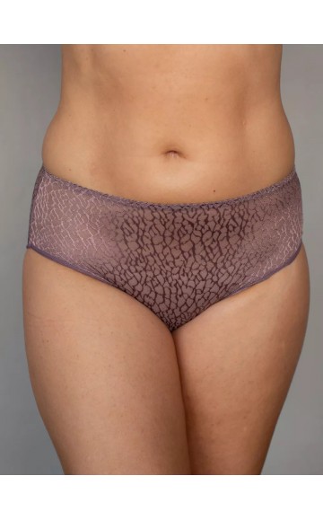 Трусы Lady Lux 0029-67 Ирландский кофе Трусы Lady Lux 0029-67 Ирландский кофе