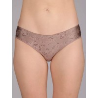 Трусы Lady Lux 0266 Французский десерт