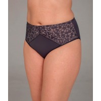 Трусы Lady Lux 0030 Обещание Трусы Lady Lux 0030 Обещание