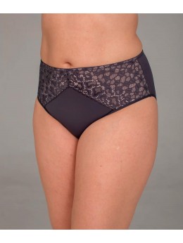 Трусы Lady Lux 0030 Обещание Трусы Lady Lux 0030 Обещание