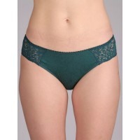 Трусы Lady Lux 0268 Сосна
