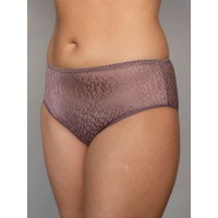 Трусы Lady Lux 0029-67 Ирландский кофе