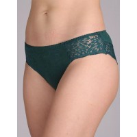 Трусы Lady Lux 0268 Сосна Трусы Lady Lux 0268 Сосна