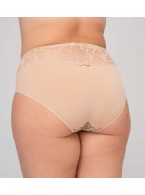 Трусы Lady Lux 0617 Мадлен Трусы Lady Lux 0617 Мадлен