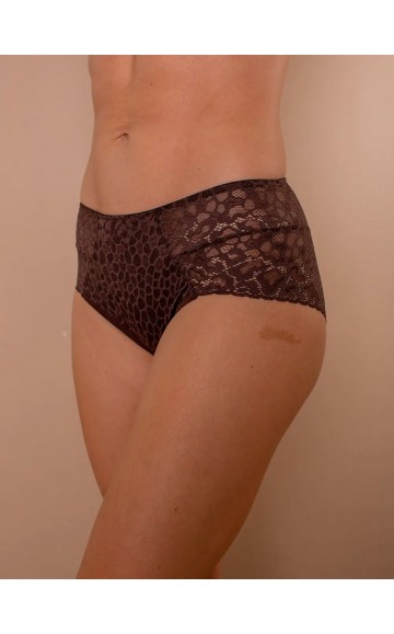 Трусы Lady Lux 0763-300 Соблазн Трусы Lady Lux 0763-300 Соблазн