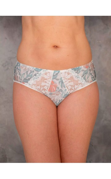 Трусы Lady Lux 0048-420 Пальмира