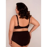 Бюстгальтер Lady Lux 437-300 Соблазн