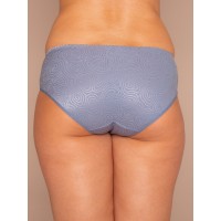 Трусы Lady Lux 0048-84 Ассоль