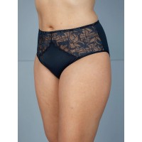 Трусы Lady Lux 0030-160 Разум и чувства Трусы Lady Lux 0030-160 Разум и чувства