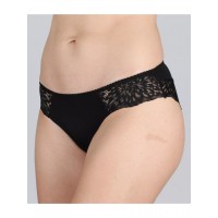 Трусы Lady Lux 0268-360 Черный