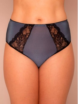 Трусы Lady Lux 0029-215 Игра воображения