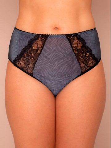 Трусы Lady Lux 0029-215 Игра воображения