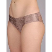 Трусы Lady Lux 0266 Французский десерт Трусы Lady Lux 0266 Французский десерт