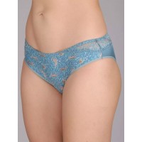 Трусы Lady Lux 0617 Суматра